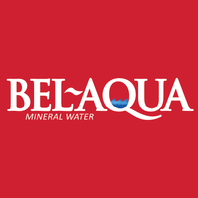 Bel aqua water